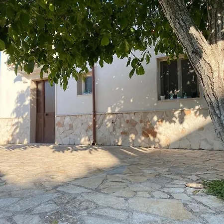 Villa Angio