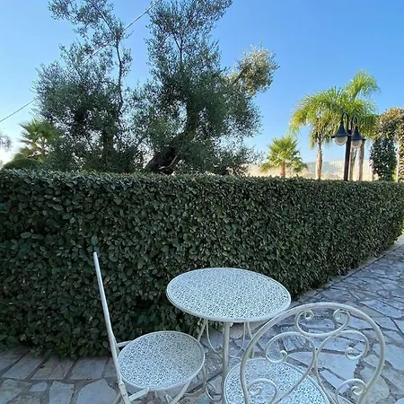 Villa Angio